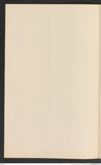k.k. naturhistorisches Hofmuseum, Intendanzakten 1885-1896 (Hauer), Aktenzahl Z.306/1891, Seite 2